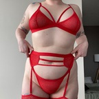 View simonescorpio (simone) OnlyFans 120 Photos and 32 Videos leaks 

 profile picture