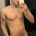 Onlyfans leak simonkelsey 

 profile picture