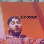 simosimo88 OnlyFans Leak (49 Photos and 32 Videos) 

 profile picture