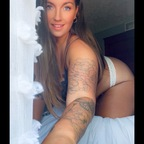 View simplyhannahh OnlyFans videos and photos for free 

 profile picture