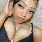 Download simplykierra OnlyFans videos and photos free 

 profile picture