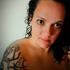 Get Free access to simplysarah8880 (Sarah) Leaked OnlyFans 

 profile picture