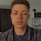 View sin_cityxxx OnlyFans content for free 

 profile picture