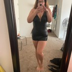 View sincitynikki87 (Nikki in Sin City) OnlyFans 50 Photos and 32 Videos leaks 

 profile picture