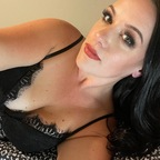 sincitysarah (SinCitySarah) OnlyFans Leaked Pictures and Videos 

 profile picture