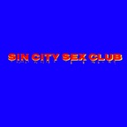 View sincitysexclub OnlyFans videos and photos for free 

 profile picture