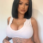 Onlyfans leaked sineadkm99 

 profile picture