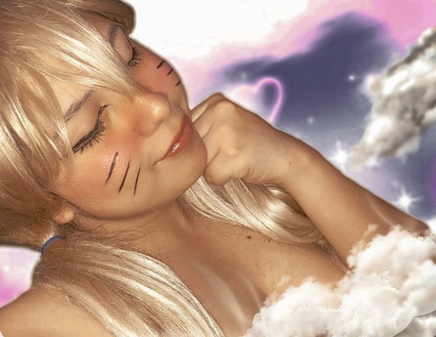 sinexistencia onlyfans leaked picture 1