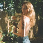 Download sinfulbiscuit OnlyFans content for free 

 profile picture