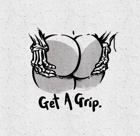 sinfullbooty onlyfans leaked picture 1