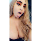 sinfulmermaid onlyfans leaked picture 1