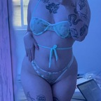 Onlyfans free content sinfulwench 

 profile picture