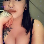 singerjordan66 OnlyFans Leaked (49 Photos and 32 Videos) 

 profile picture