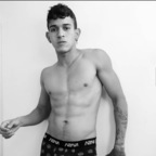 single_boy5 OnlyFans Leak (49 Photos and 32 Videos) 

 profile picture