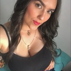 Hot @singlelatina leak Onlyfans photos for free 

 profile picture