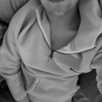 View sinisterotter (Jay Sinister) OnlyFans 110 Photos and 33 Videos leaked 

 profile picture