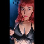 sinisterwh0re OnlyFans Leaked Photos and Videos 

 profile picture