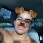 Onlyfans leaks sinnerb0y 

 profile picture