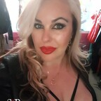 sinpiedad OnlyFans Leak (133 Photos and 424 Videos) 

 profile picture