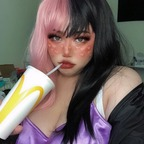 sintea (Sin) free OnlyFans content 

 profile picture