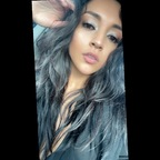 sintiamarroqueen (Sintia Marroquin) OnlyFans Leaks 

 profile picture