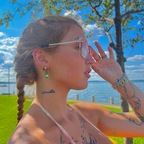 Trending @sintilla.kiss leak Onlyfans content free 

 profile picture