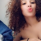 sip-on-gracie (Gracie) free OnlyFans Leaked Pictures and Videos 

 profile picture