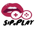 sipnplayshow OnlyFans Leaks (49 Photos and 34 Videos) 

 profile picture