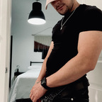 sir_stark_ OnlyFans Leaks (49 Photos and 41 Videos) 

 profile picture