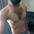 siradrianclark OnlyFans Leaks (49 Photos and 32 Videos) 

 profile picture