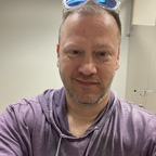 Trending @sircheese69 leaked Onlyfans videos and photos free 

 profile picture