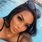 siren-sin (Siren Sin) free OnlyFans Leaked Pictures and Videos 

 profile picture