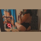 sirenslaughter666 OnlyFans Leaked Photos and Videos 

 profile picture