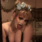 Trending @sirentheclown leak Onlyfans content free 

 profile picture