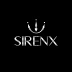 Onlyfans leaks sirenxc 

 profile picture