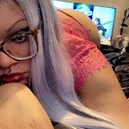 siriass OnlyFans Leaked Photos and Videos 

 profile picture