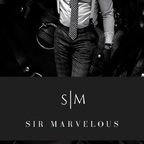 View Sir marvelous (sirmarvelous) OnlyFans 59 Photos and 113 Videos leaked 

 profile picture