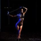 sirskisa OnlyFans Leaks 

 profile picture