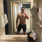 sirterrance24 onlyfans leaked picture 1