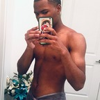 sirtwizzlers OnlyFans Leaked Photos and Videos 

 profile picture