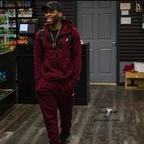 Trending @siryoga leaked Onlyfans videos and photos free 

 profile picture