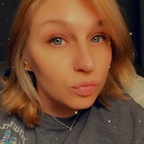 Onlyfans leaked sisabeh 

 profile picture