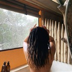 Onlyfans leaked sisbuhle 

 profile picture