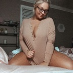 sismiss (Rissa) OnlyFans Leaks 

 profile picture