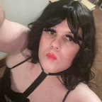sissy-erika001 OnlyFans Leak (49 Photos and 32 Videos) 

 profile picture