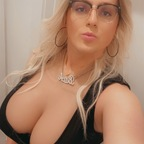 sissybimbocarlync OnlyFans Leaked (49 Photos and 32 Videos) 

 profile picture