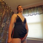 sissyboygangsta onlyfans leaked picture 1