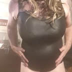 Download sissycandy64 OnlyFans videos and photos free 

 profile picture