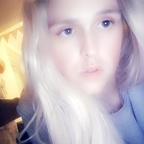 Get Free access to sissychloex Leak OnlyFans 

 profile picture