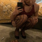 sissygurlamber OnlyFans Leak (49 Photos and 36 Videos) 

 profile picture
